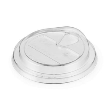 Picture of 12oz Smoothie Cup Sip Lid (1000)