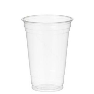Picture of 16oz rPET Smoothie Cup (1000)