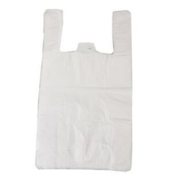 Picture of 23inch Hippo Vest Carrier ( 1,000 )