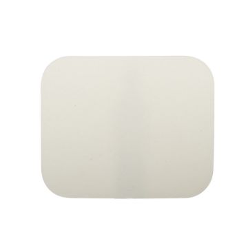 Picture of No. 6 A Poly Coated Lids " Super Standard " ( 500 )