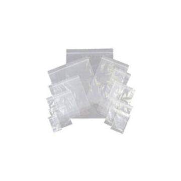 Picture of 5 X 7.5inch Self Seal (1000)