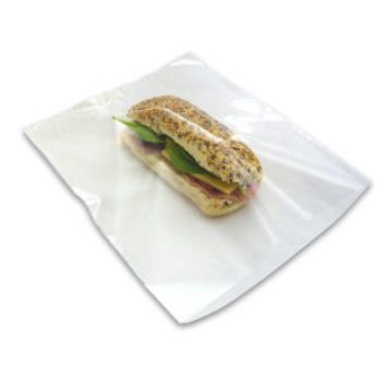 Picture of 10 X 12 Film Front (1000)