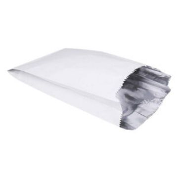 Picture of Foil Lined Portion Bag 7 X 9 X 8inch (500)