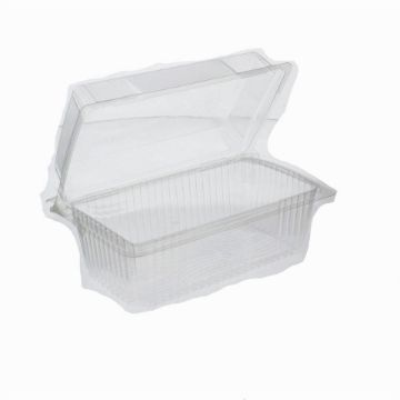 Picture of Carrot Cake Box (456 )