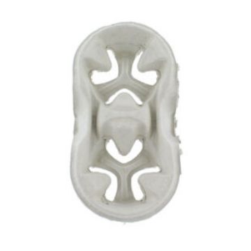 Picture of 2 Cup Carry Tray (360)
