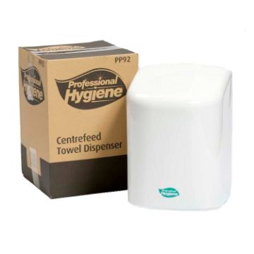 Picture of Centrefeed Roll Dispenser
