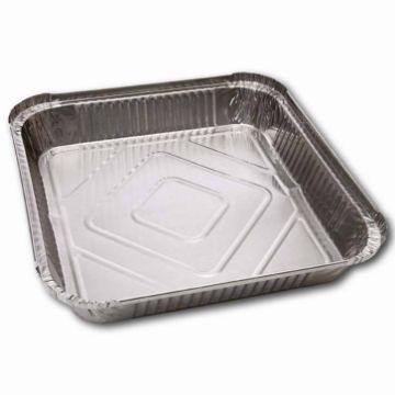 Picture of Large Corrugated Fish & Chip Box (100)