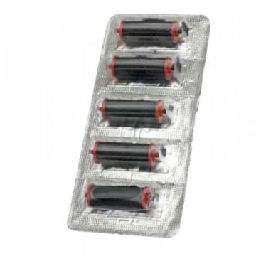 Picture of Lynk Ink Rollers (1)