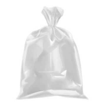 Picture of 20 X 30 Poly Bag 500g (200)