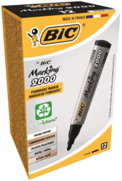 Picture of Permenant Marker (20)