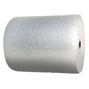 Picture of 20" Bubble Wrap (1 Roll)