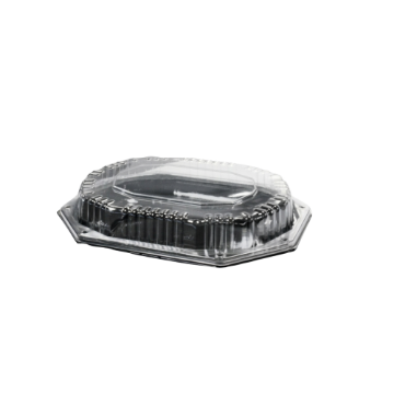 Picture of Small Platters & lids COMBI C&C 335x250mm (2x25s)