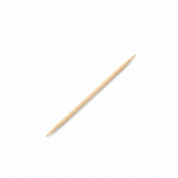Picture of Wooden Cocktail Sticks (50x1000)
