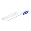 Picture of Waterproof Pocket Sized Thermometer