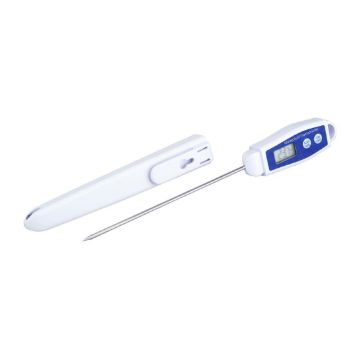 Picture of Waterproof Pocket Sized Thermometer