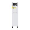 Picture of Polar U-Series Single Door & 3 Drawer Slimline GN Cabinet Refrigerator