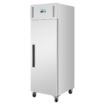 Picture of Polar G-Series Forced Air Upright Fridge 600Ltr