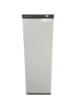 Picture of FREEZER WHITE 1 DOOR 400L