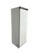 Picture of FREEZER WHITE 1 DOOR 400L