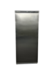 Picture of FREEZER SS 1 DOOR 600L
