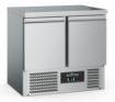 Picture of REFRIGERATED COUNTER 2 DOORS
