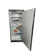 Picture of FREEZER SS 1 DOOR 600L