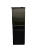 Picture of FREEZER SS 1 DOOR 400L