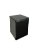 Picture of FREEZER SS 1 DOOR 200L