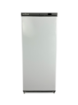 Picture of REFRIGERATOR WHITE 1 DOOR 600L