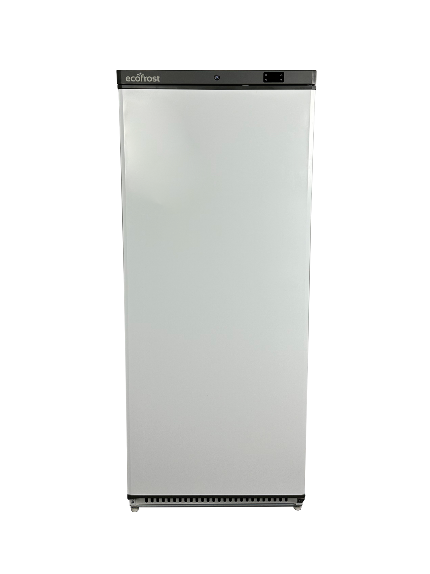 Picture of REFRIGERATOR WHITE 1 DOOR 600L