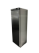 Picture of FREEZER SS 1 DOOR 400L