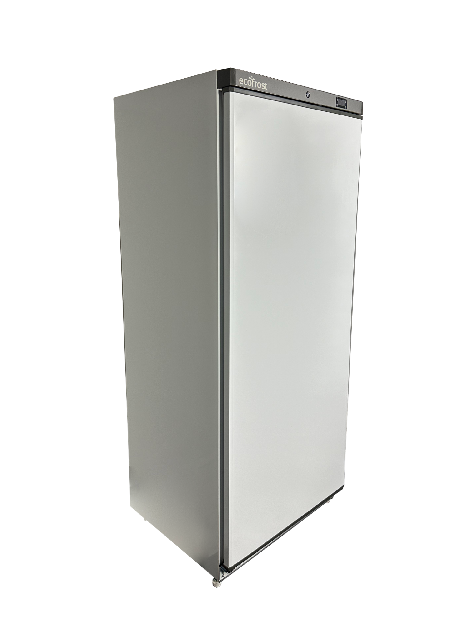 Picture of REFRIGERATOR WHITE 1 DOOR 600L