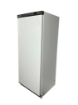 Picture of REFRIGERATOR WHITE 1 DOOR 600L