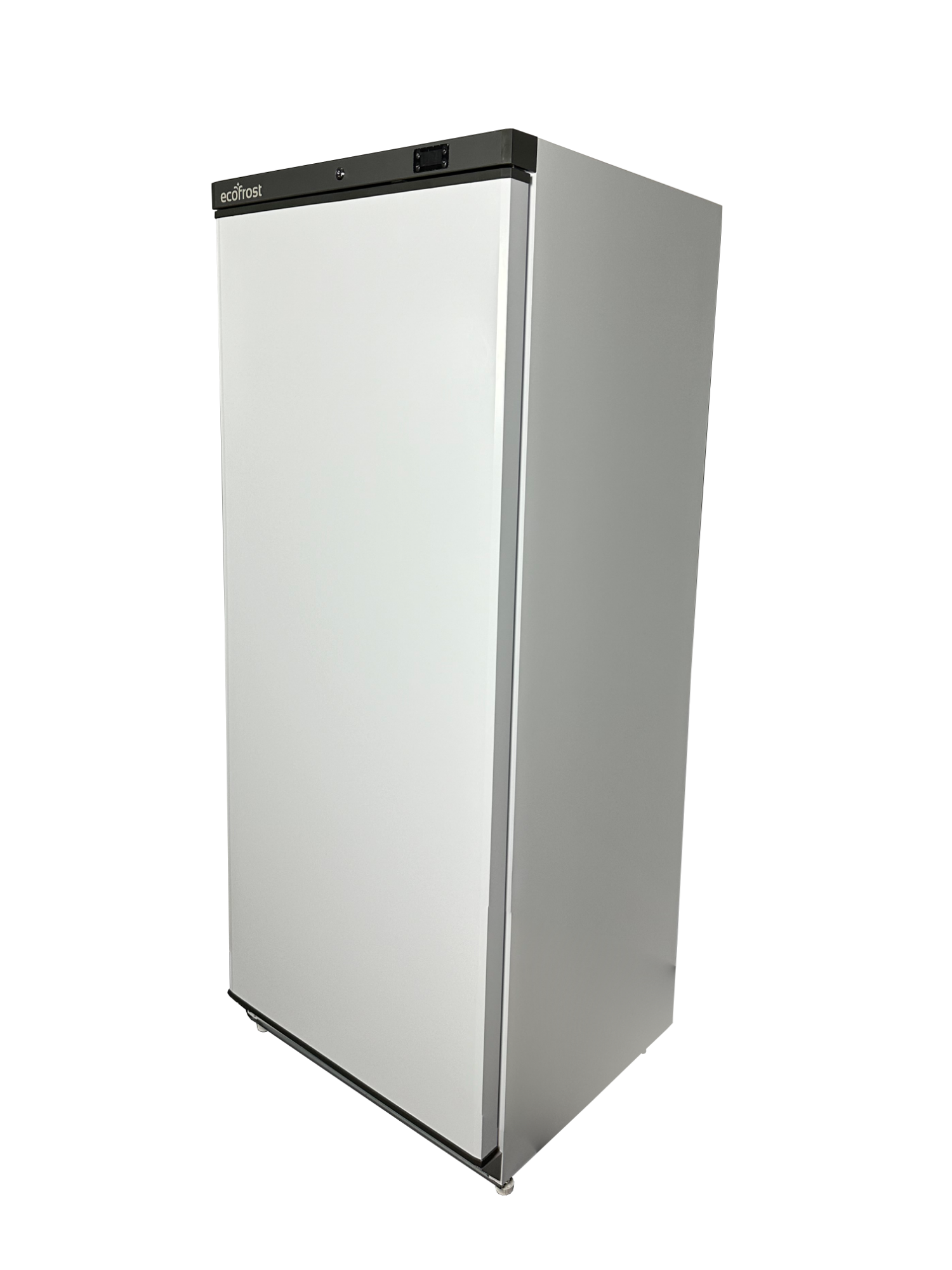 Picture of REFRIGERATOR WHITE 1 DOOR 600L