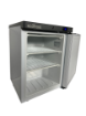Picture of FREEZER WHITE 1 DOOR 200L