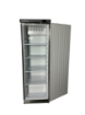 Picture of REFRIGERATOR SS 1 DOOR 600L