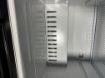 Picture of REFRIGERATOR SS 1 DOOR 600L
