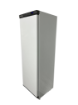 Picture of REFRIGERATOR WHITE 1 DOOR 400L