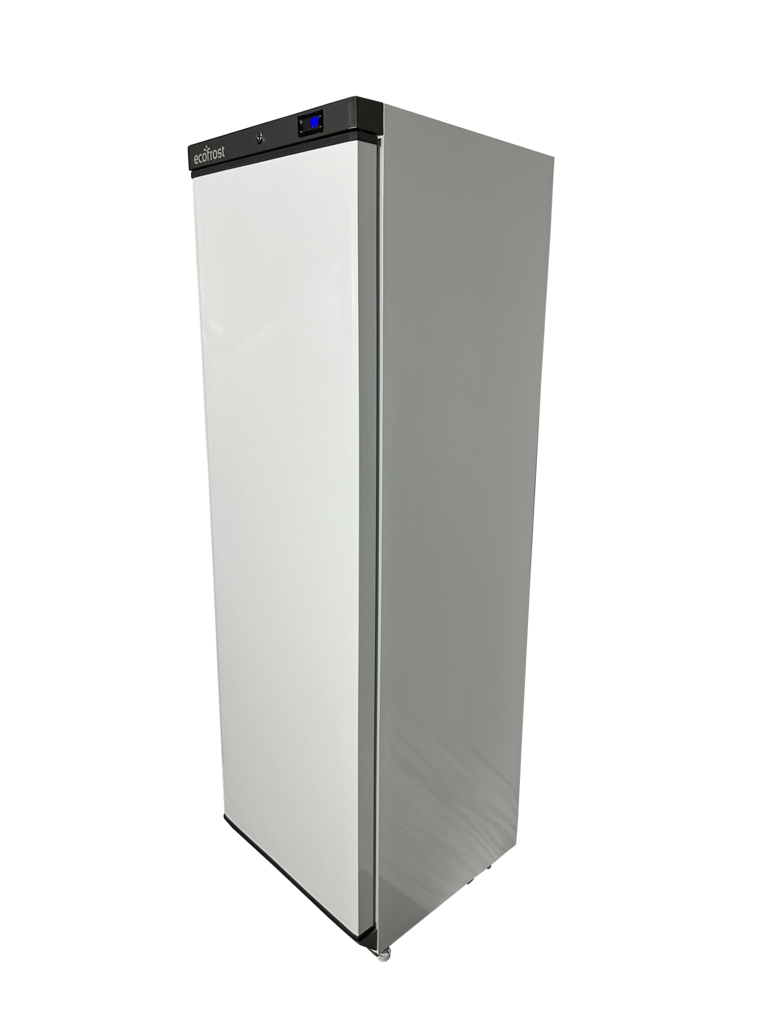 Picture of REFRIGERATOR WHITE 1 DOOR 400L