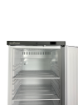 Picture of REFRIGERATOR WHITE 1 DOOR 600L