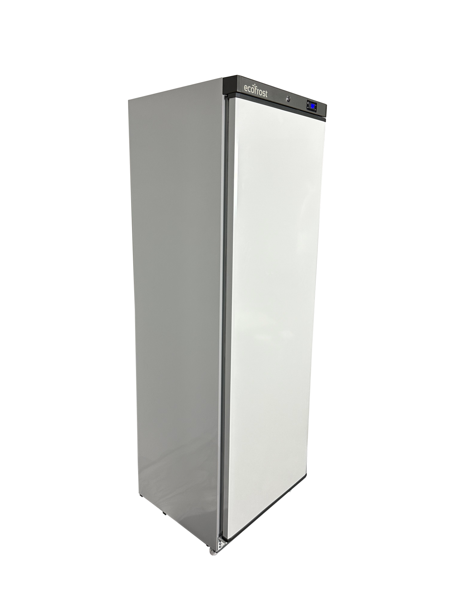 Picture of REFRIGERATOR WHITE 1 DOOR 400L