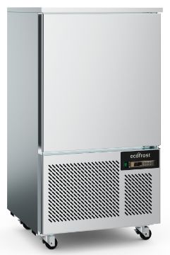 Picture of BLASTCHILLER 7x 1/1GN.