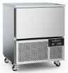 Picture of BLASTCHILLER 5x 1/1GN.