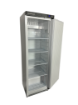 Picture of REFRIGERATOR WHITE 1 DOOR 400L