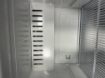 Picture of REFRIGERATOR WHITE 1 DOOR 400L
