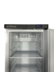 Picture of REFRIGERATOR WHITE 1 DOOR 400L