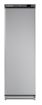 Picture of REFRIGERATOR SS 1 DOOR 400L