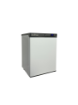 Picture of REFRIGERATOR WHITE 1 DOOR 200L