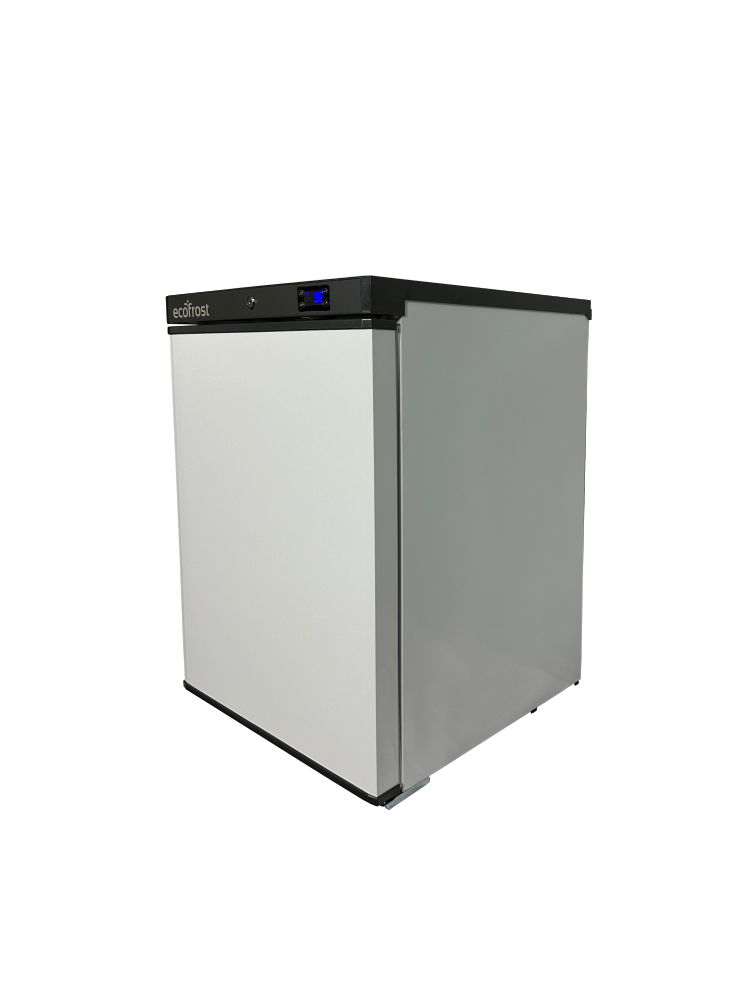 Picture of REFRIGERATOR WHITE 1 DOOR 200L
