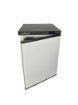 Picture of REFRIGERATOR WHITE 1 DOOR 200L
